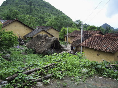 Full-size image (62 K)