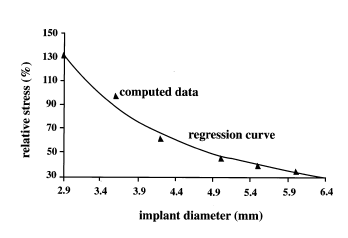 Draft Heidari 846876174-image6.png