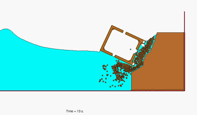 Draft Samper 913569722-image82-c.png