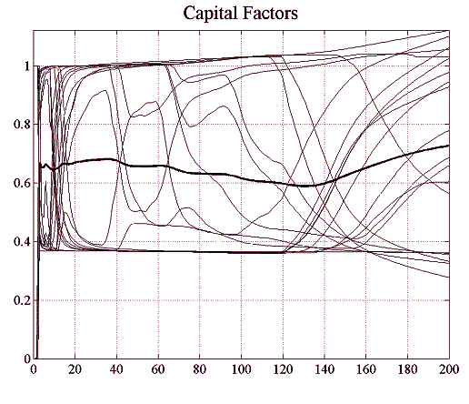 Draft Samper 980396005-image122-c.png