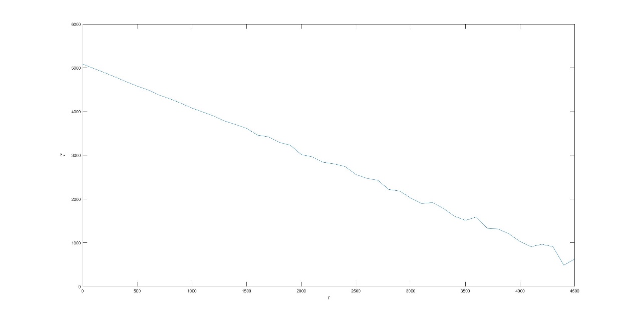 Review 510195169132-image67.jpeg