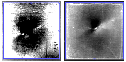 Captura de pantalla 2022-10-24 223930.png