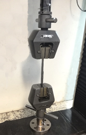 Draft Compuestos 661203933-image8.png