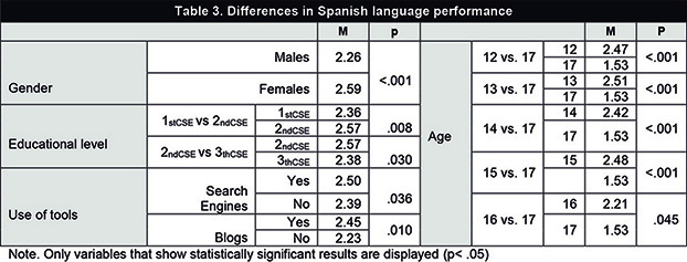 Draft Content 338601306-71779-en027.jpg