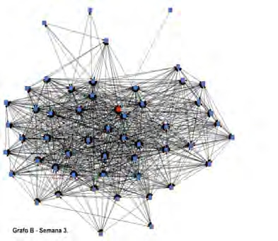 Draft Content 748829559-27240-en021.jpg