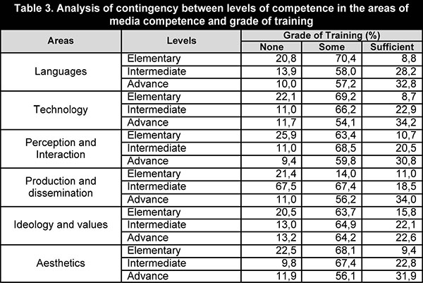 Draft Content 980485847-52765-en015.jpg