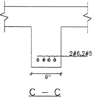 Draft Samper 511491986-image230.png