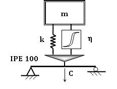 Draft VILLA GARCIA 784160754-image6.jpeg