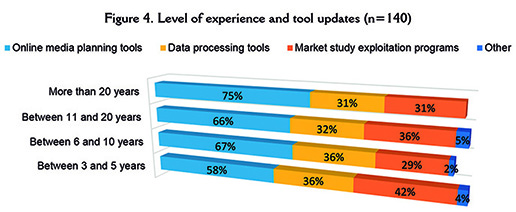 Draft Content 571501514-71783-en043.jpg