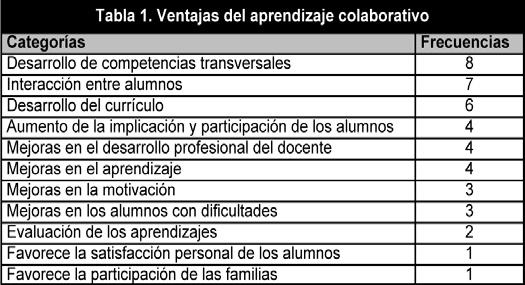 Draft Content 576938833-27242 ov-es025.jpg