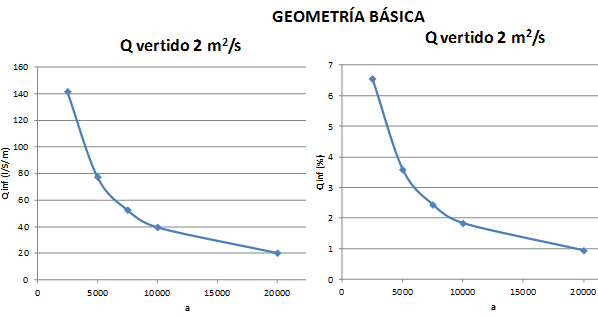 Draft Samper 720215472-image118-c.png
