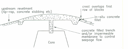 Draft Samper 720215472-image35.png
