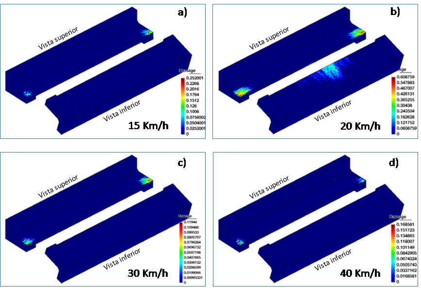 Draft Zarate 381291482-image22.png