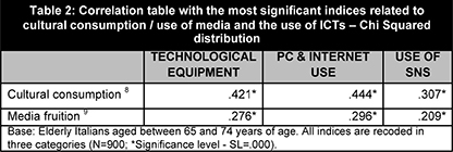 Draft Content 736981729-36816-en025.jpg