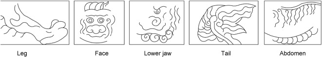 Fig. 14