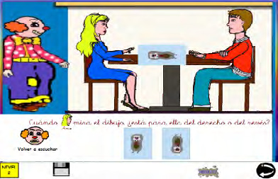 Draft Content 928886102-26526 ov-es034.jpg