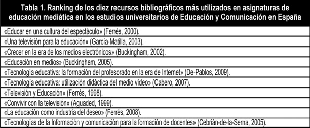 Draft Content 975163923-32654 ov-es086.jpg