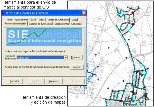 Draft Samper 373675233 7074 Fig8.png