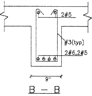 Draft Samper 511491986-image229.png