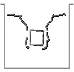 Draft Samper 860628002 5260 37c.JPG