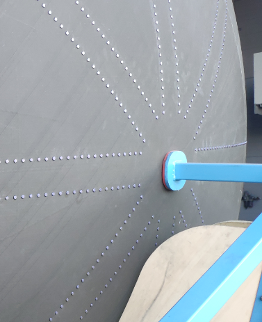 Mendias et al 2022a-image26.png