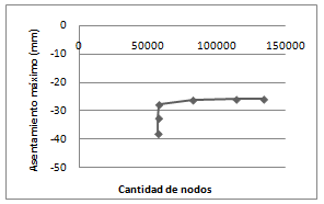 Review 137650492321-image8.png