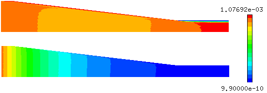 Review 334534769412-image66.png