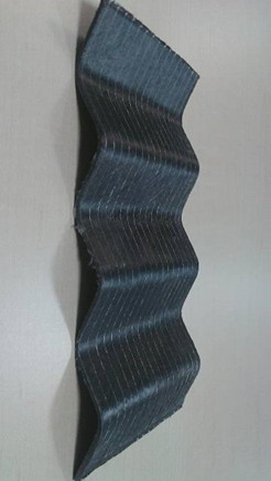 Draft Compuestos 572183666-image14.png