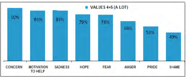 Draft Content 626218476-26509-en016.jpg