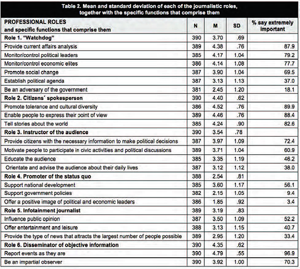 Draft Content 959212125-56750-en036.jpg