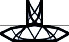 Draft Samper 142890191-image19.png