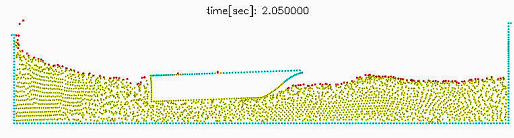 Draft Samper 772971023-image185.png