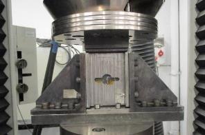 Draft Simon Fuentes 126358444-image8-c.jpeg