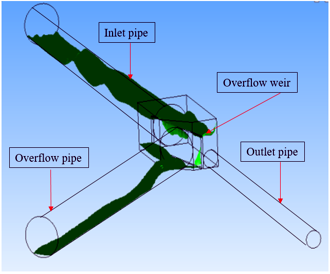 Review 389508123835 2452 3.7-1.png