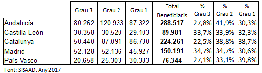 Review MONTSERRAT CODORNIU 2018a 1251 quadre2.png