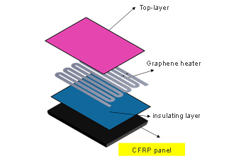 Captura de pantalla 3.png