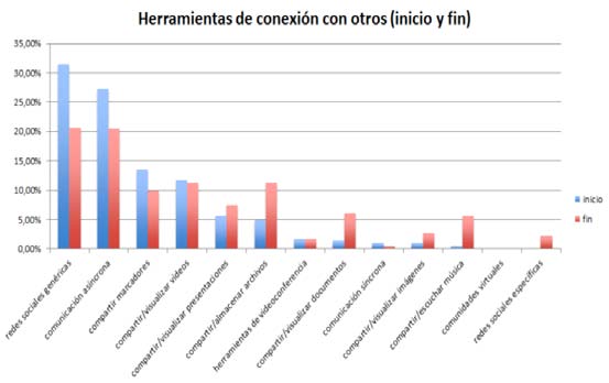 Draft Content 605450879-27236 ov-es014.jpg