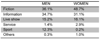 Draft Content 934337435-26648-en041.jpg