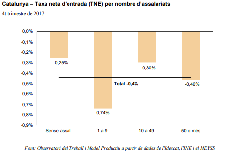 Draft Domingo 159548431-image1.png