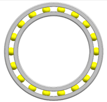 Draft Ling 717181314-image11.png