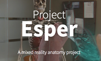 Draft Samper 627449012 4386 Fig14-D.png