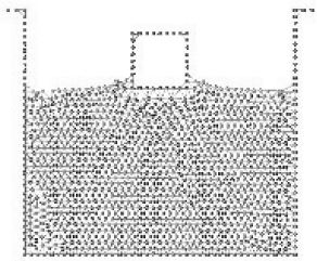 Draft Samper 860628002 2414 38b.JPG