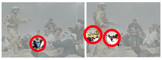 Draft CONTRERAS YALICO 434365100-image8-c.png