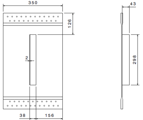 Draft Compuestos 410472139-image5-c.png