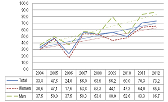Draft Content 101900801-36815-en020.jpg