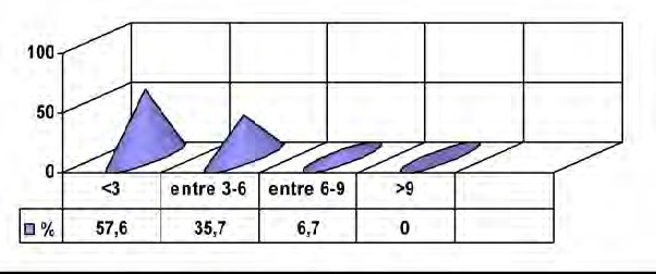 Draft Content 167498819-26530 ov-es043.jpg