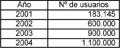 Draft Content 242940327-26719 ov-es008.jpg