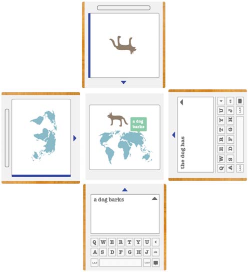 Draft Content 359855721-27251 ov-es046.jpg