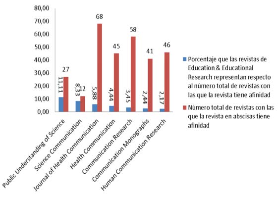 Draft Content 903953579-26778 ov-es042.jpg