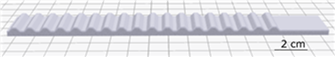 Garcia-Guzman et al 2017a-image25.png